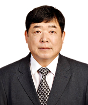 사무국장(센터장) 사진