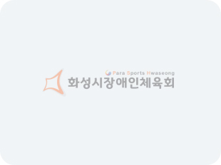 이미지 없음