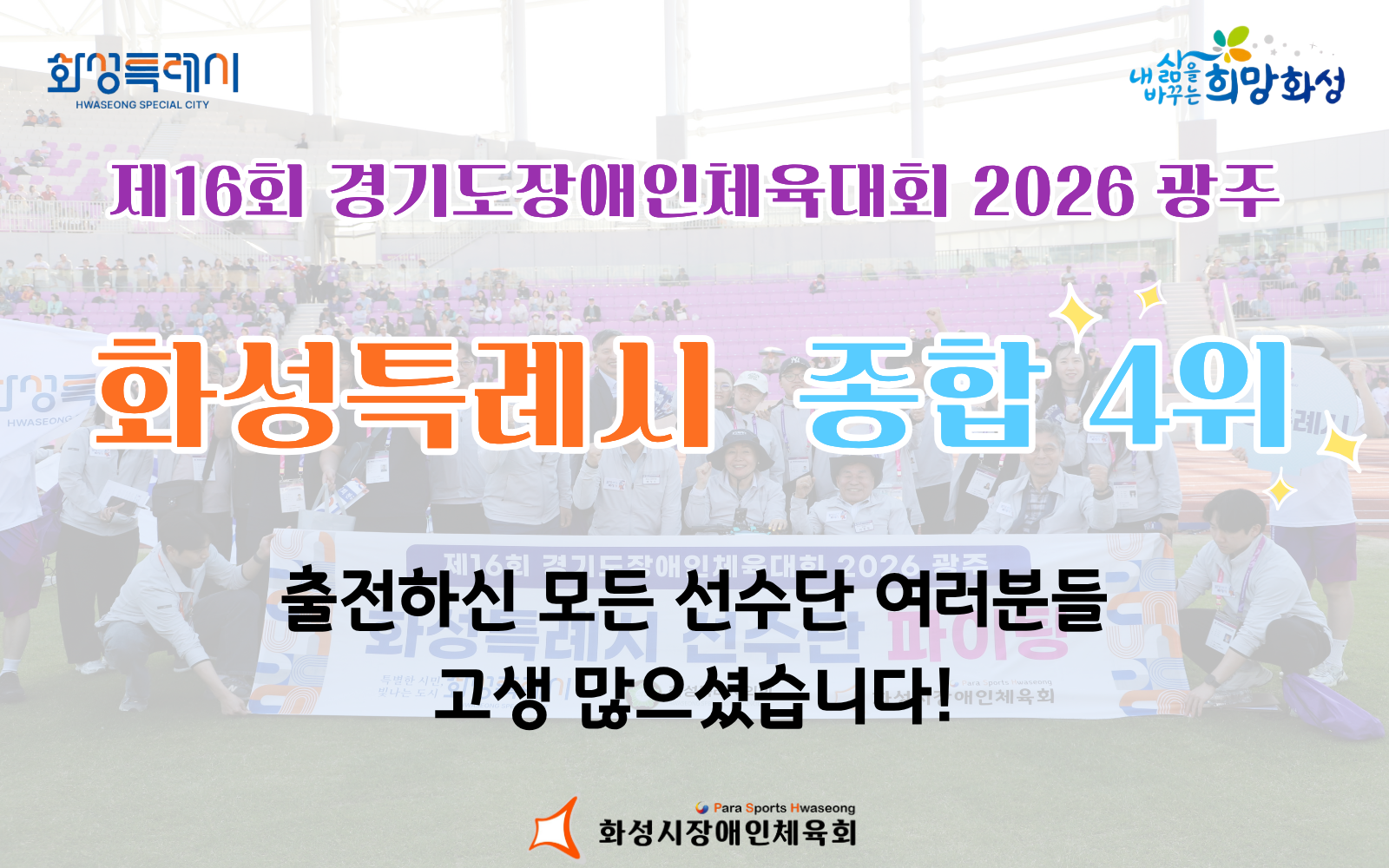 포토자료실 이미지