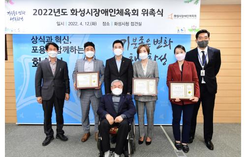 포토자료실 이미지
