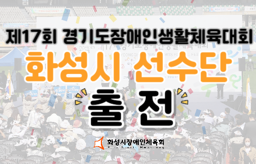 포토자료실 이미지