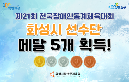 포토자료실 이미지