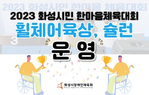 포토자료실 이미지