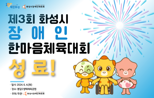 포토자료실 이미지