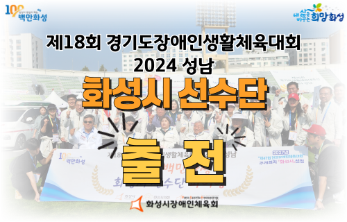포토자료실 이미지