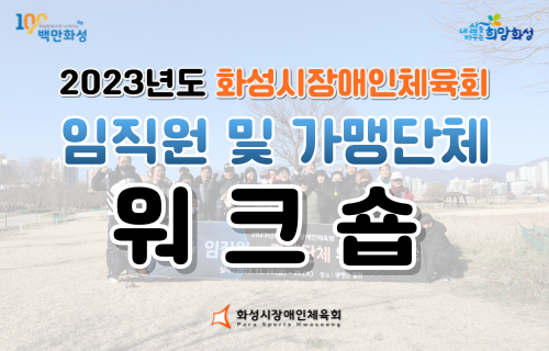 포토자료실 이미지