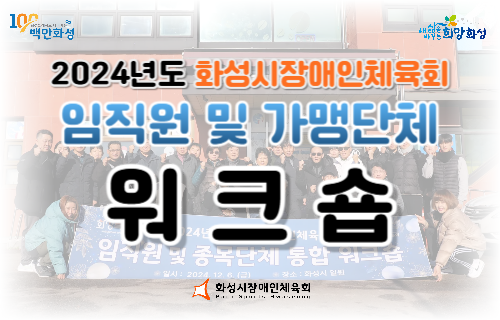 포토자료실 이미지