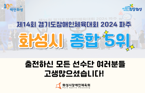 포토자료실 이미지