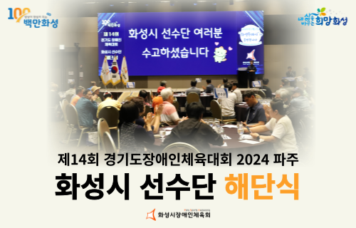 포토자료실 이미지