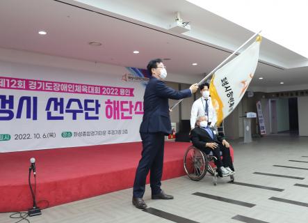 포토자료실 이미지