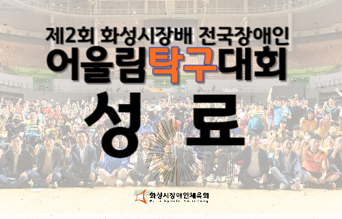포토자료실 이미지