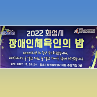 포토자료실 이미지