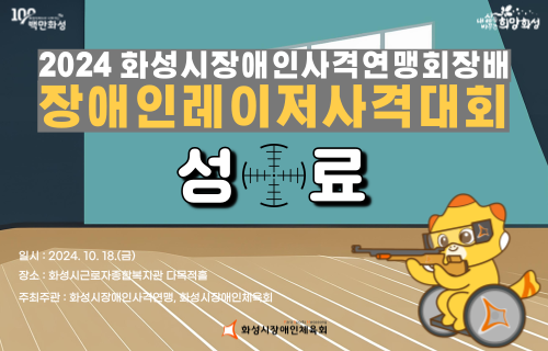포토자료실 이미지