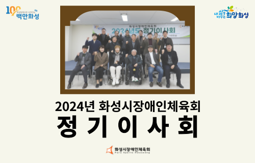 포토자료실 이미지