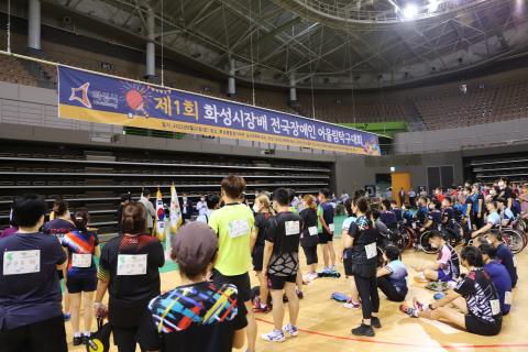 포토자료실 이미지