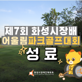 포토자료실 이미지