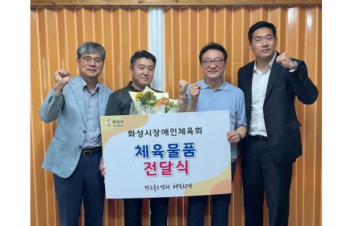 포토자료실 이미지