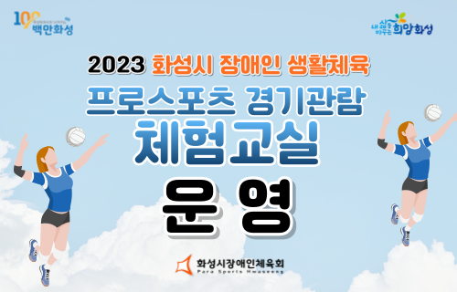 포토자료실 이미지