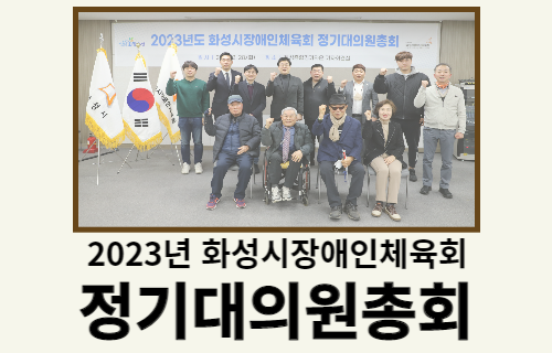 포토자료실 이미지