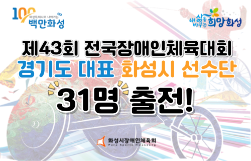 포토자료실 이미지