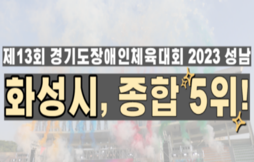 포토자료실 이미지