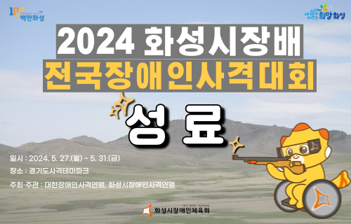 포토자료실 이미지