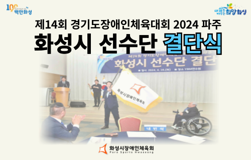 포토자료실 이미지