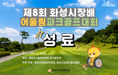 포토자료실 이미지