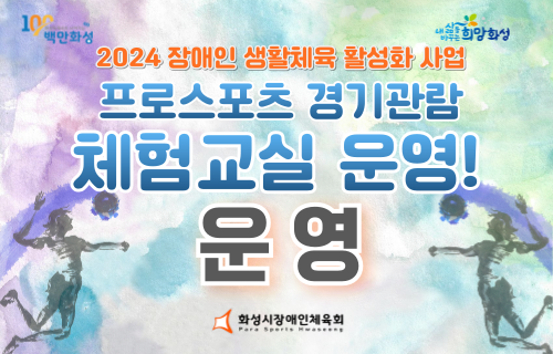 포토자료실 이미지