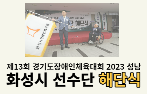 포토자료실 이미지