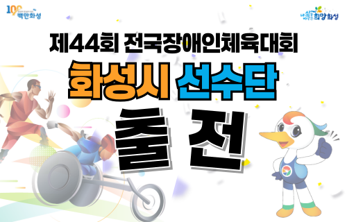 포토자료실 이미지