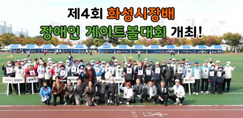 포토자료실 이미지