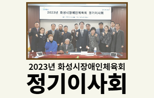 포토자료실 이미지