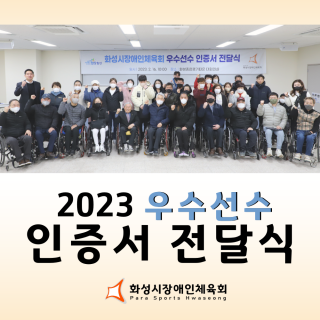 포토자료실 이미지
