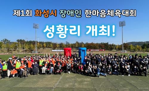 포토자료실 이미지