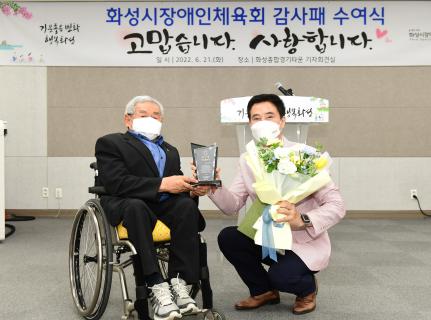포토자료실 이미지