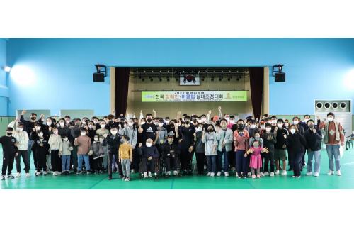 포토자료실 이미지