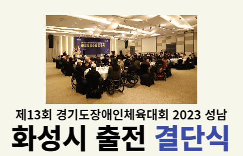 포토자료실 이미지