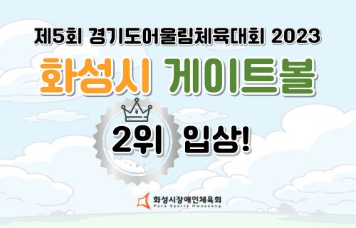포토자료실 이미지