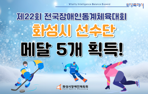 포토자료실 이미지