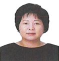 회장 사진
