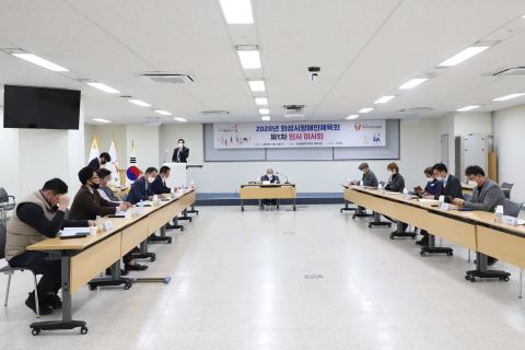 포토자료실 이미지