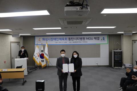 포토자료실 이미지