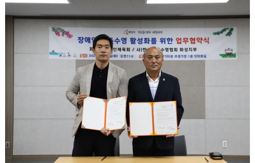 포토자료실 이미지
