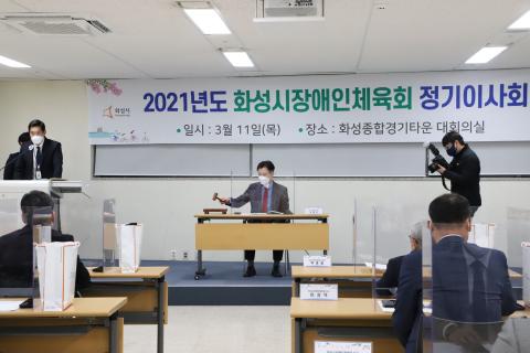 포토자료실 이미지