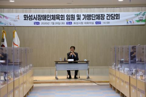 포토자료실 이미지