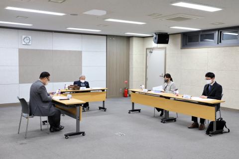 포토자료실 이미지