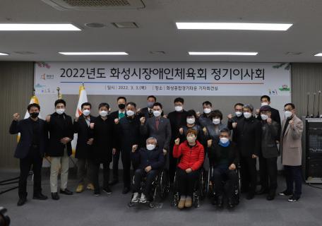 포토자료실 이미지
