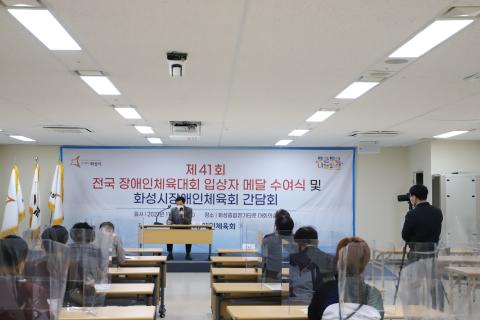 포토자료실 이미지