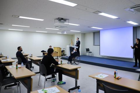 포토자료실 이미지